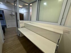 Villa De West (D5), Condominium #537227371